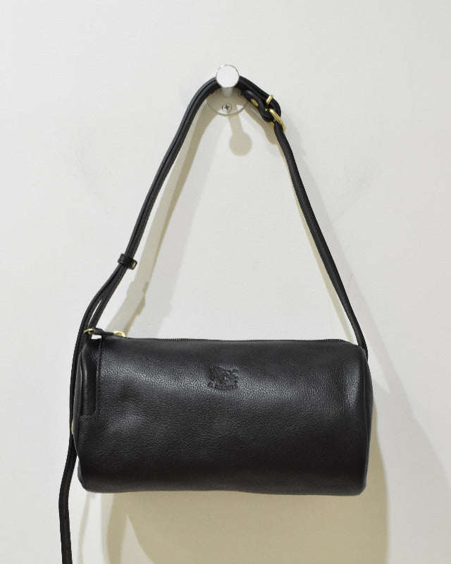 【イルビゾンテ】クロスボディバッグ 54182300311