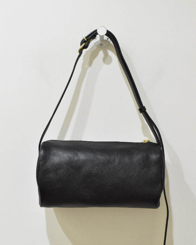 【イルビゾンテ】クロスボディバッグ 54182300311