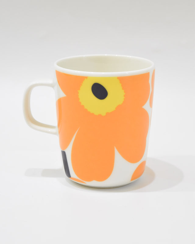 【マリメッコ】Unikko 60th マグカップ 52249473156