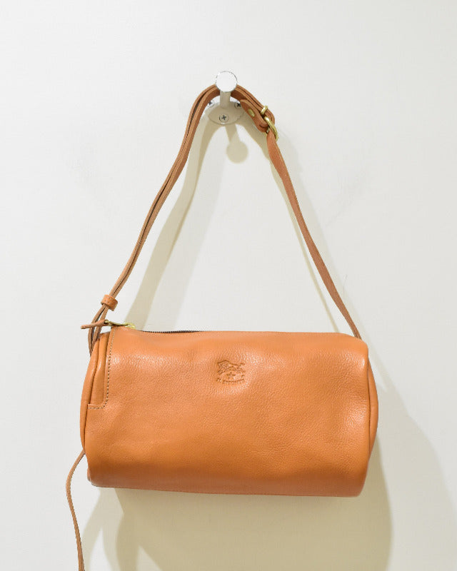 【イルビゾンテ】クロスボディバッグ 54182300311