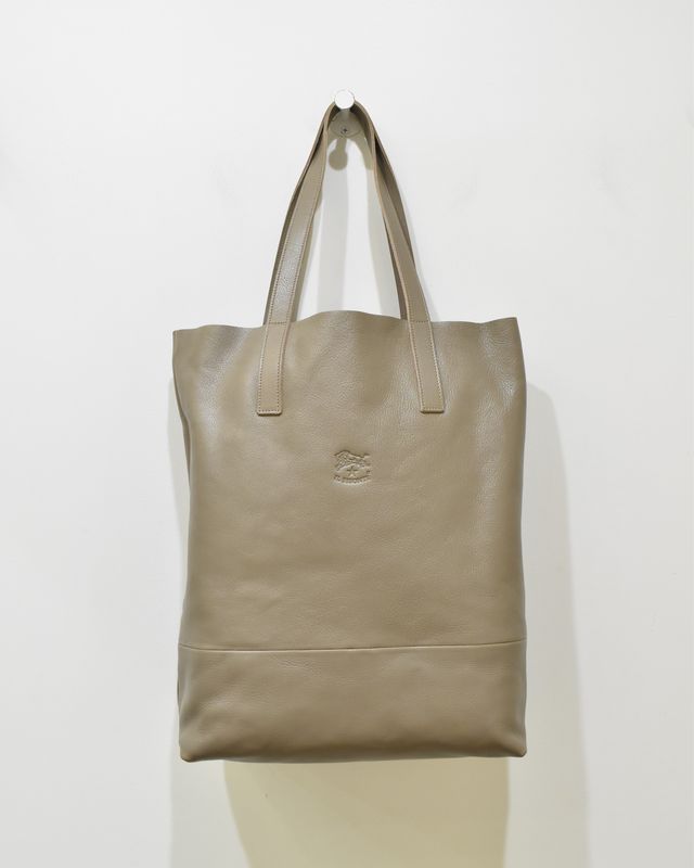 【イルビゾンテ】トートバッグ 54202305117