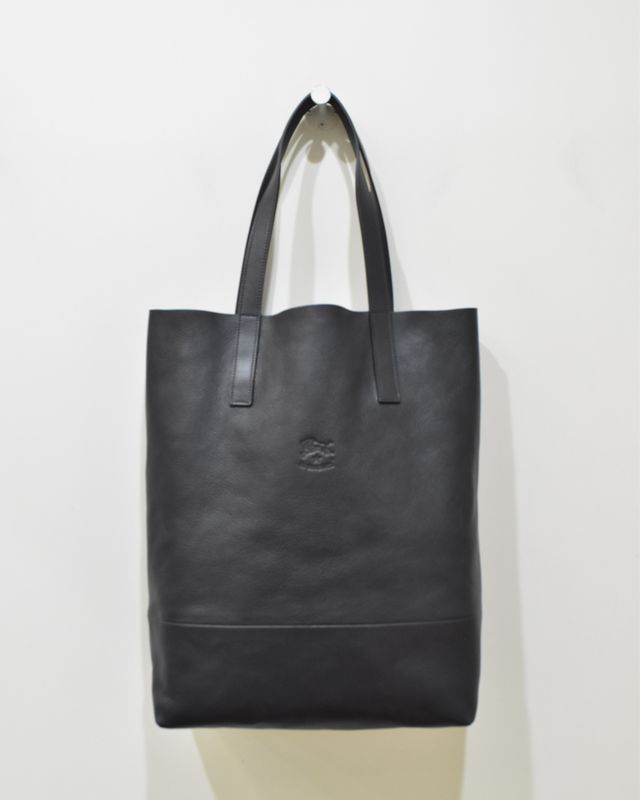 【イルビゾンテ】トートバッグ 54202305117