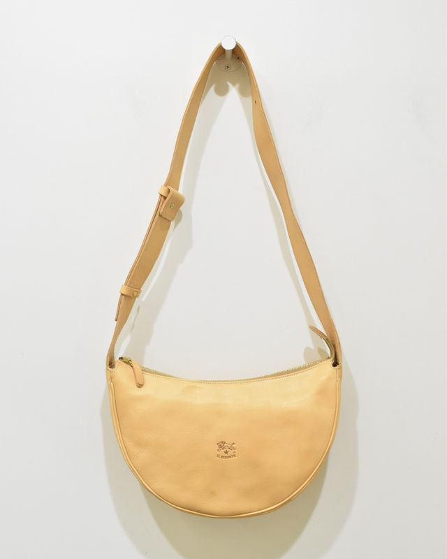 【イルビゾンテ】クロスボディバッグ 54252300210