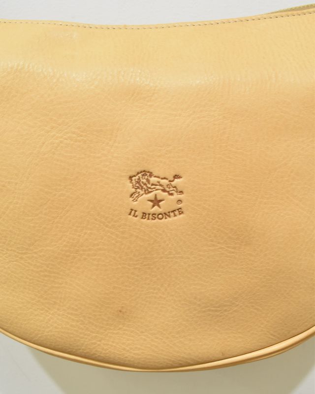 【イルビゾンテ】クロスボディバッグ 54252300210