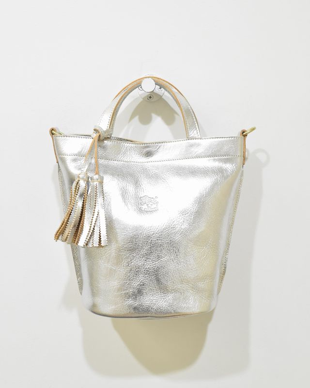 【イルビゾンテ】ショルダーバッグ 54252308310