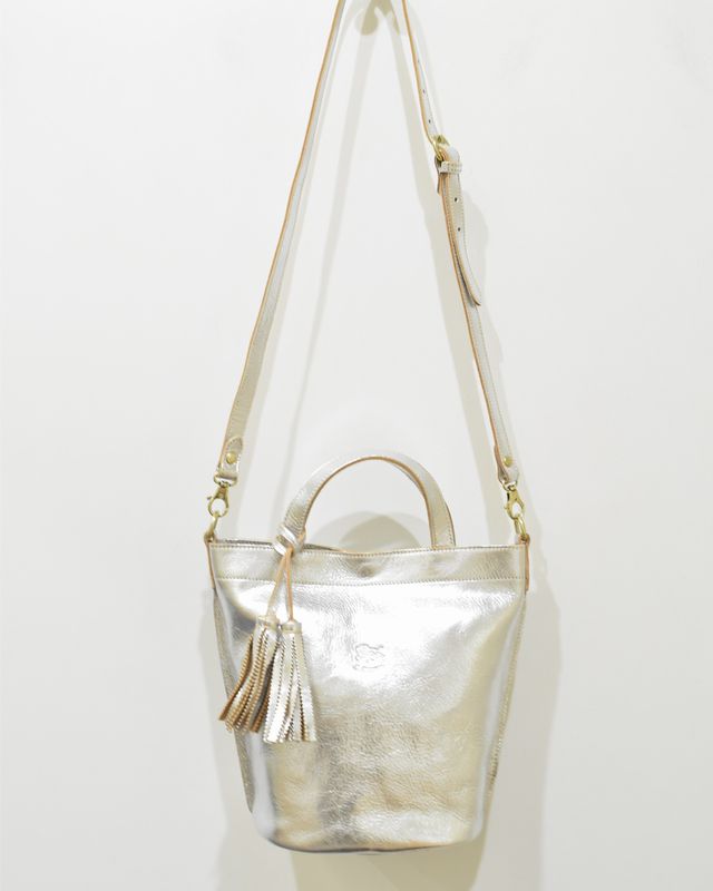 【イルビゾンテ】ショルダーバッグ 54252308310