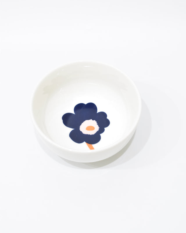 【マリメッコ】アジア限定 Unikko ライスボウル 52259473962