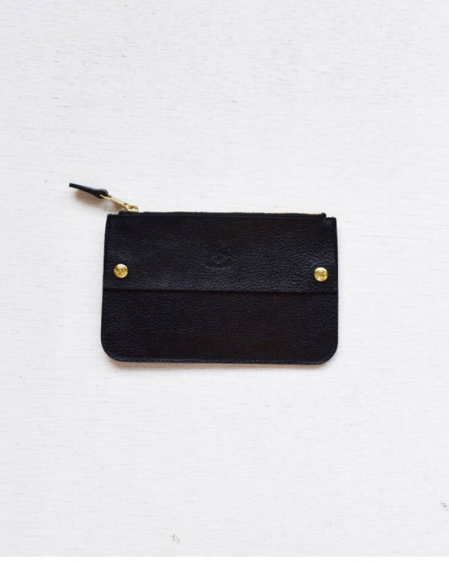 【イルビゾンテ】ティッシュケースポーチ 54252305164