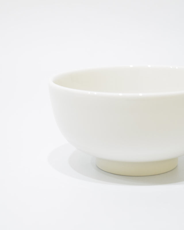 【マリメッコ】アジア限定 Unikko ライスボウル 52259473962