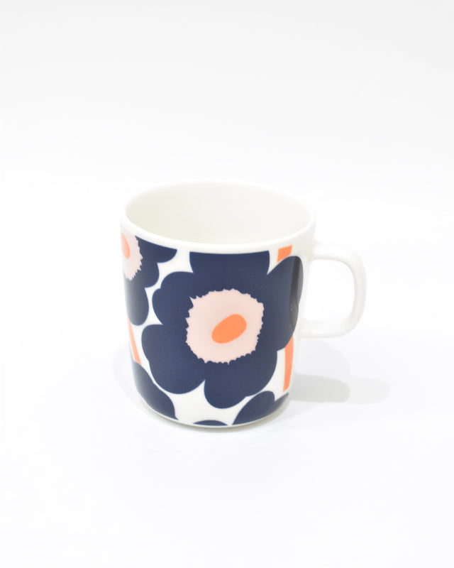 【マリメッコ】アジア限定 Unikko マグカップ大 52259473961