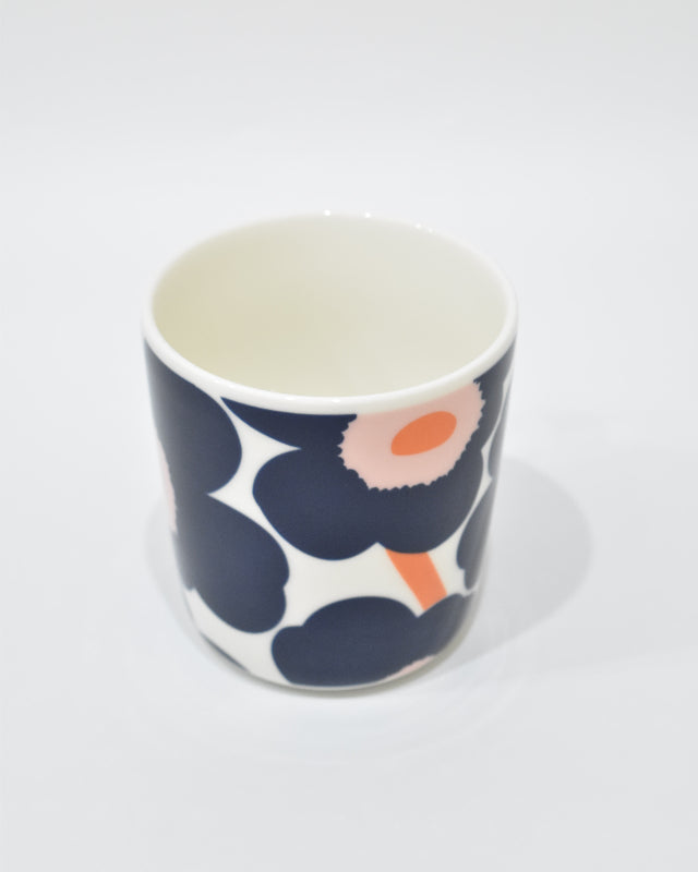 【マリメッコ】アジア限定 Unikko マグカップ大 52259473961