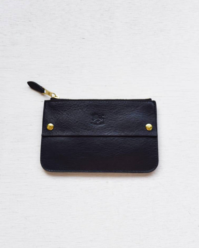 【イルビゾンテ】ティッシュケースポーチ 54252305164