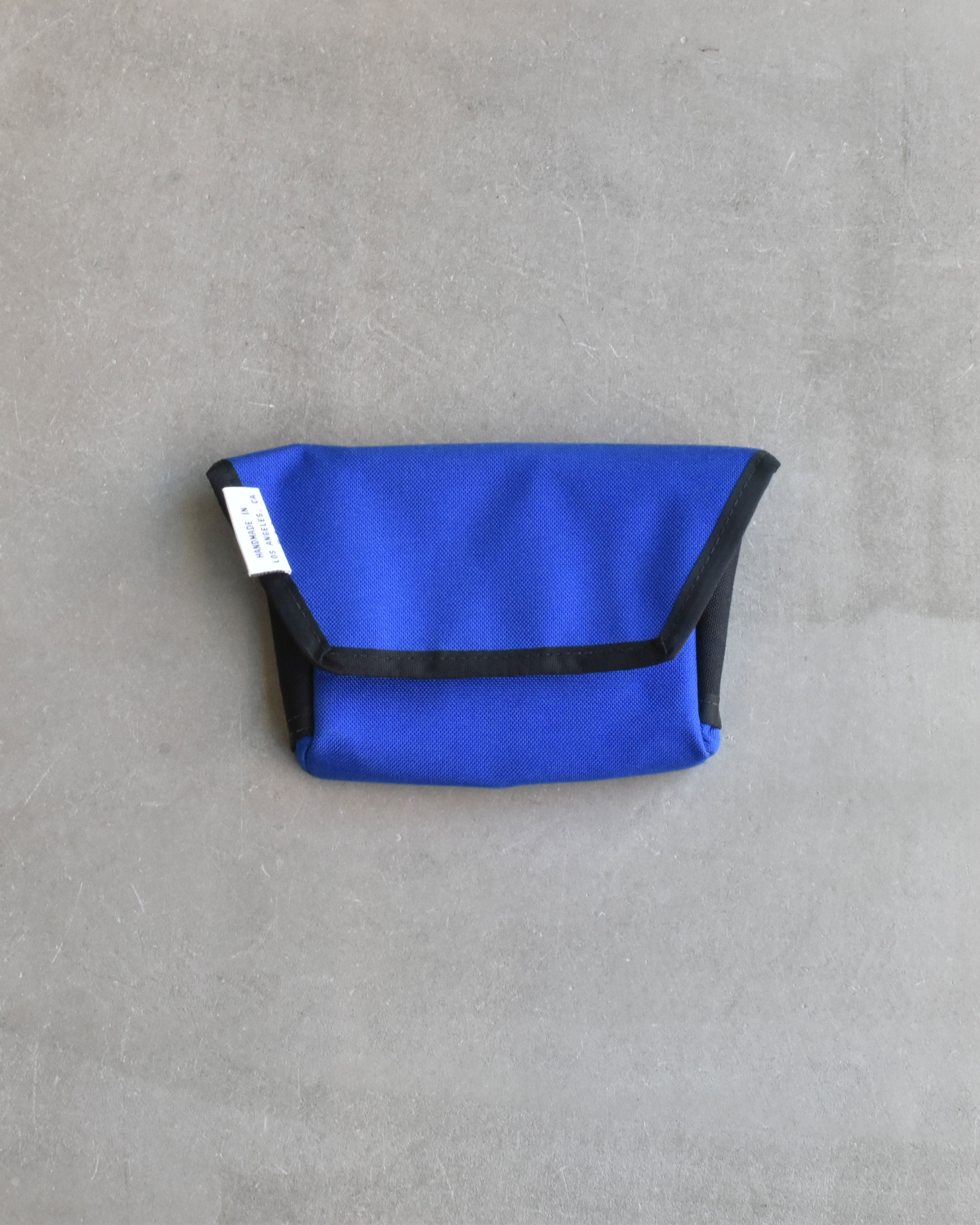 【バーンストア】ROAD RUNNER BAGS / Waterproof Hip Bag (ウォータープルーフヒップバッグ)