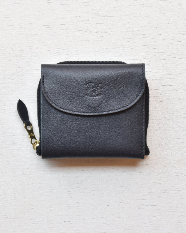 【イルビゾンテ】ウォレット 5452300240