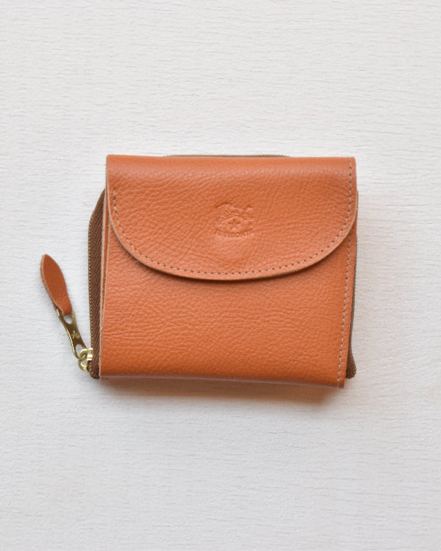 【イルビゾンテ】ウォレット 5452300240