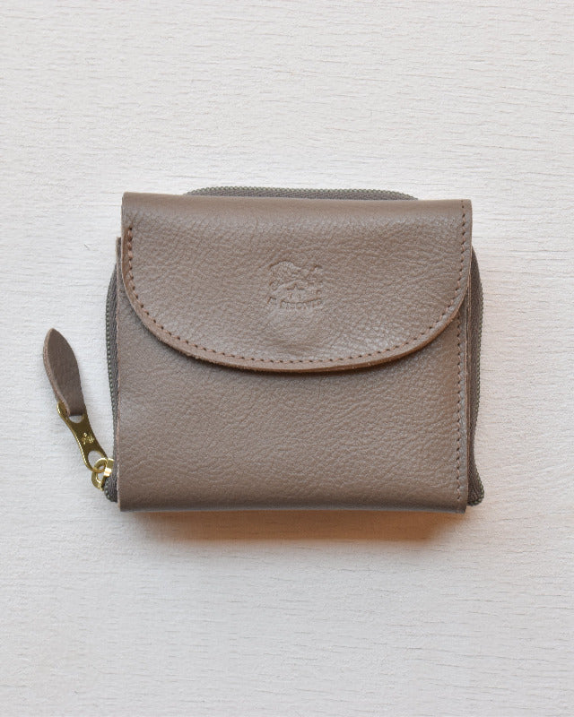 【イルビゾンテ】ウォレット 5452300240