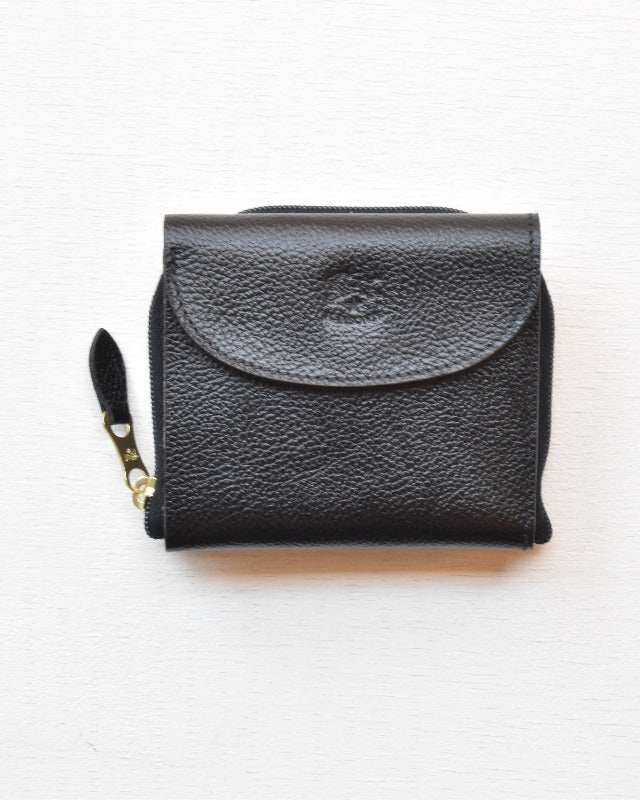 【イルビゾンテ】ウォレット 5452300240