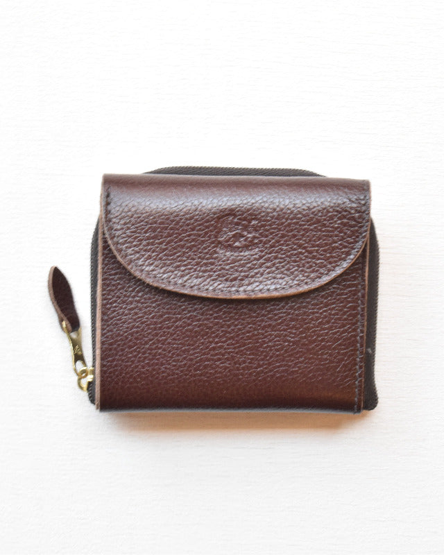 【イルビゾンテ】ウォレット 5452300240