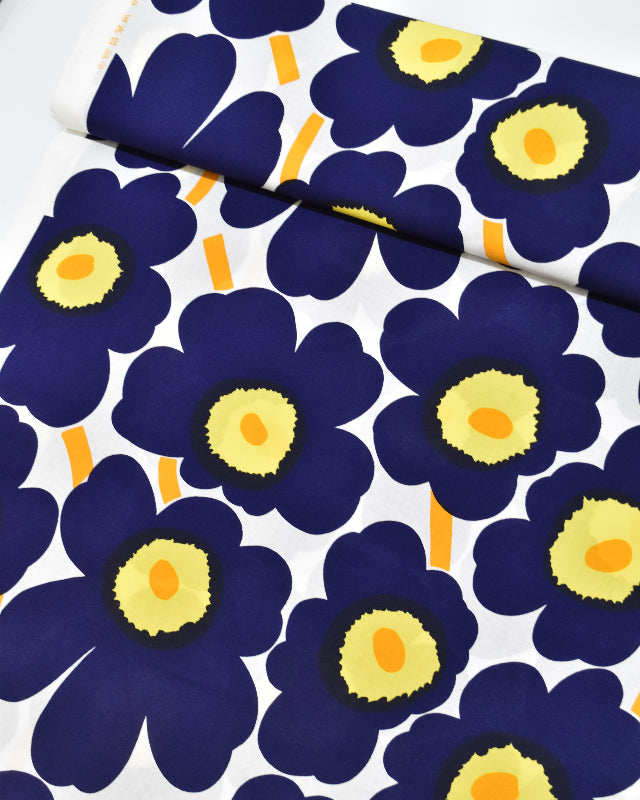 【マリメッコ】Pieni Unikko 52259065205-002