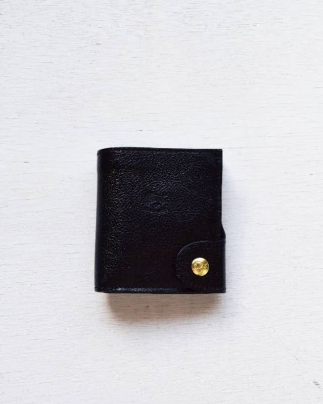 【イルビゾンテ】ウォレット 54252305441