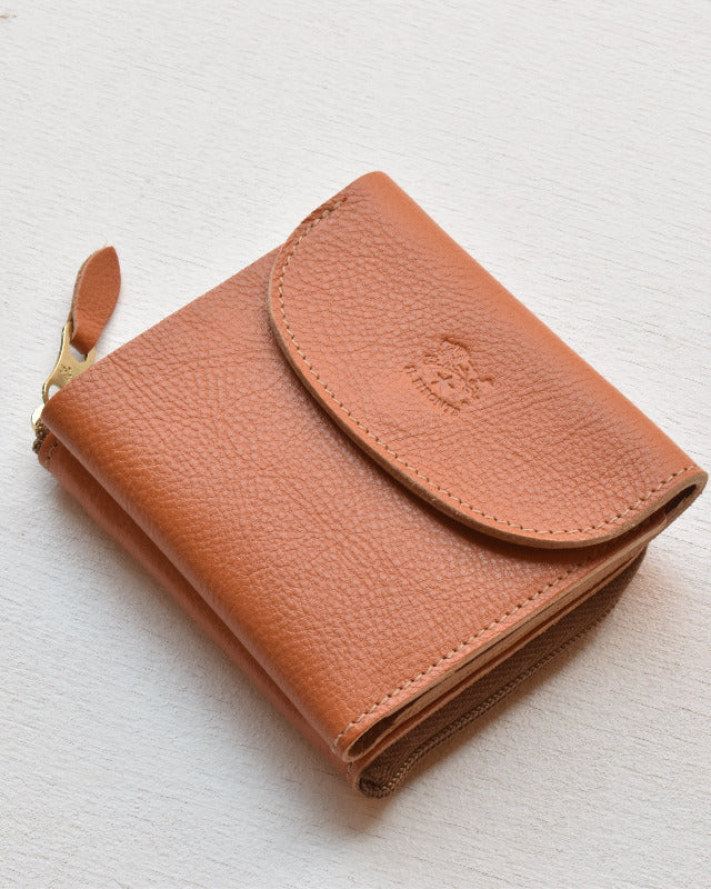 【イルビゾンテ】ウォレット 5452300240