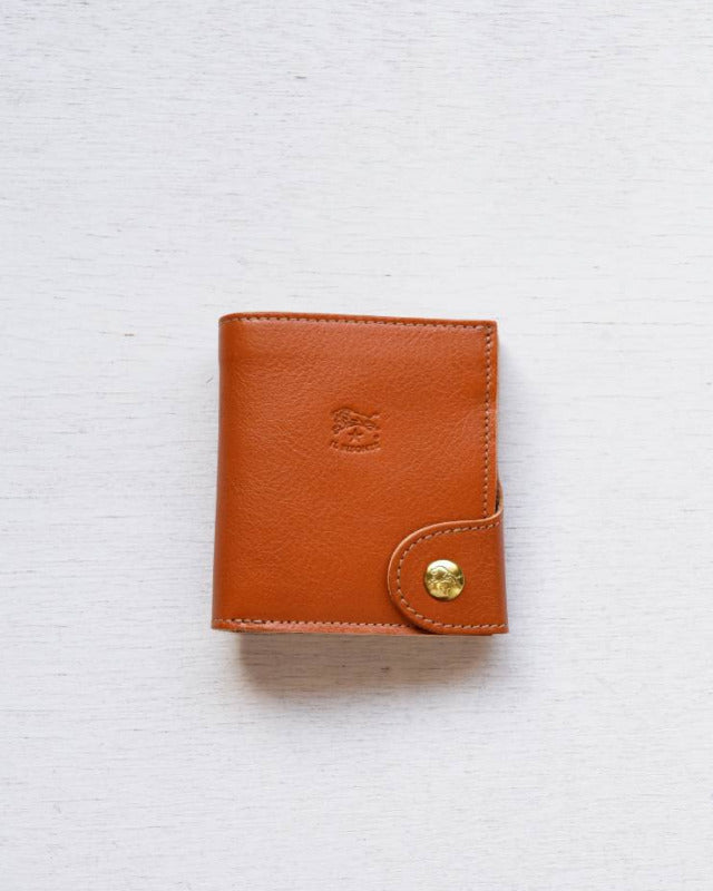 【イルビゾンテ】ウォレット 54252305441