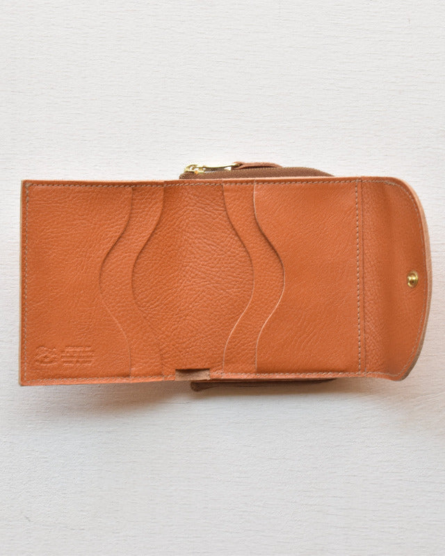 【イルビゾンテ】ウォレット 5452300240