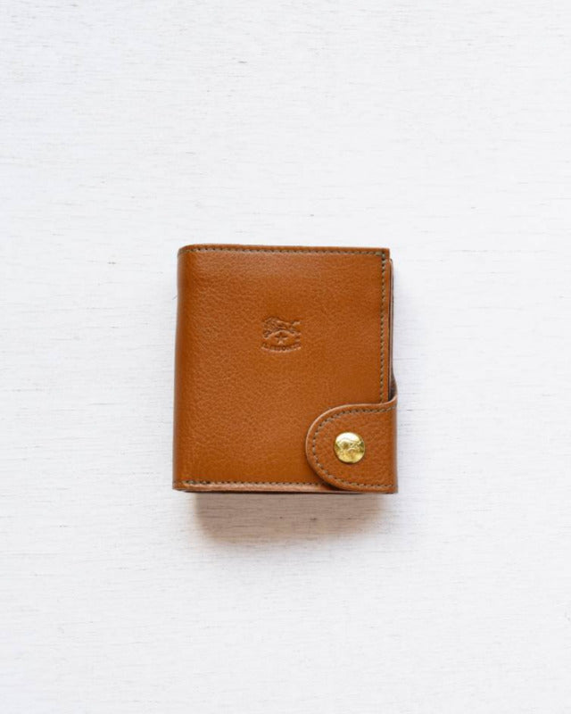 【イルビゾンテ】ウォレット 54252305441