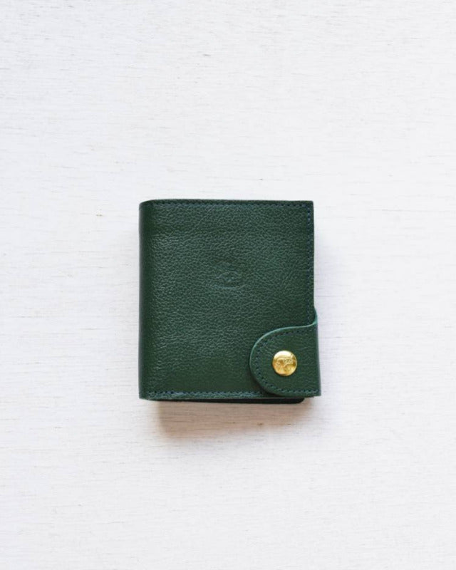 【イルビゾンテ】ウォレット 54252305441