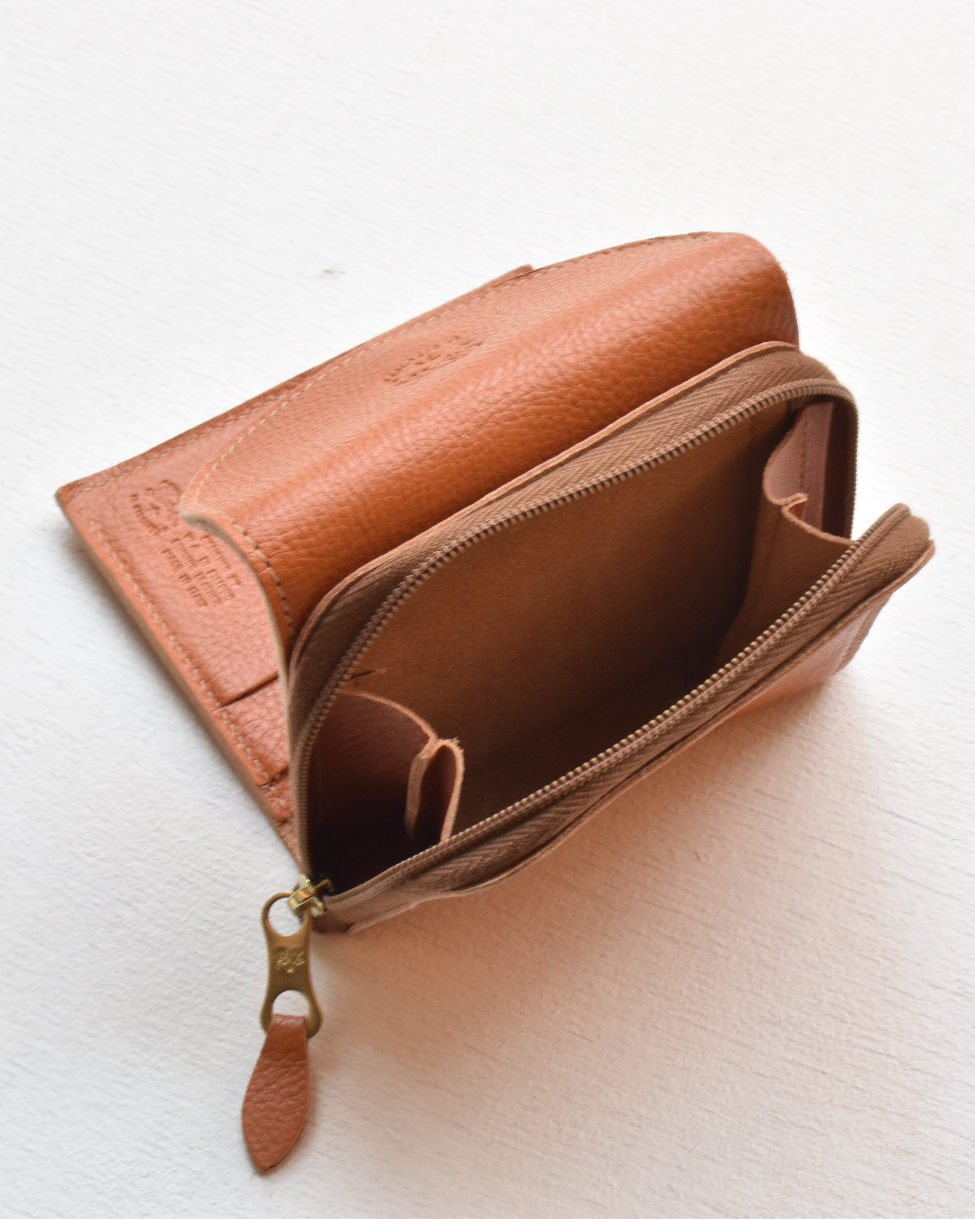 【イルビゾンテ】ウォレット 5452300240