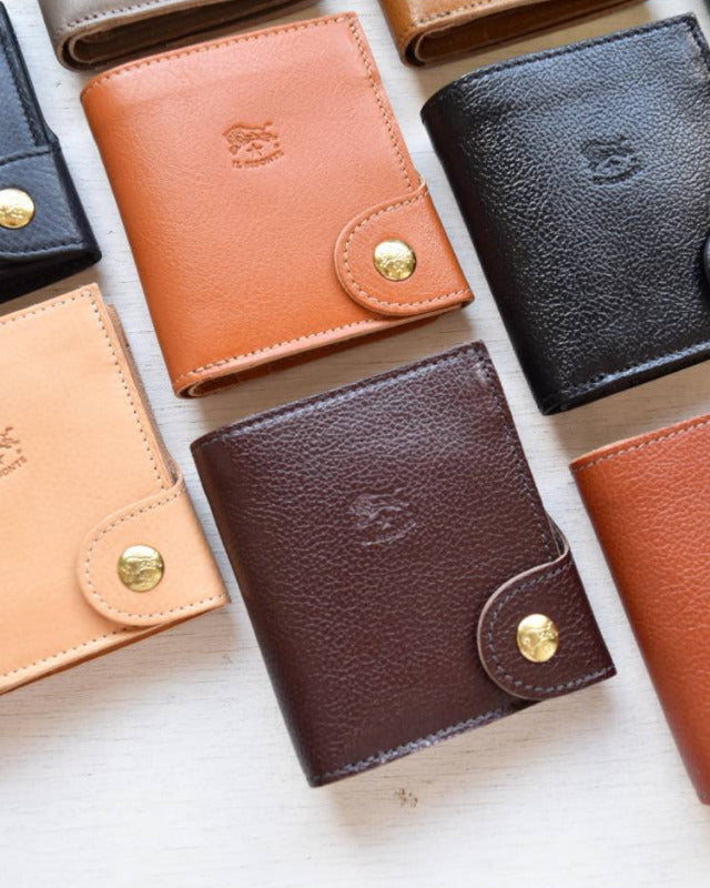 【イルビゾンテ】ウォレット 54252305441