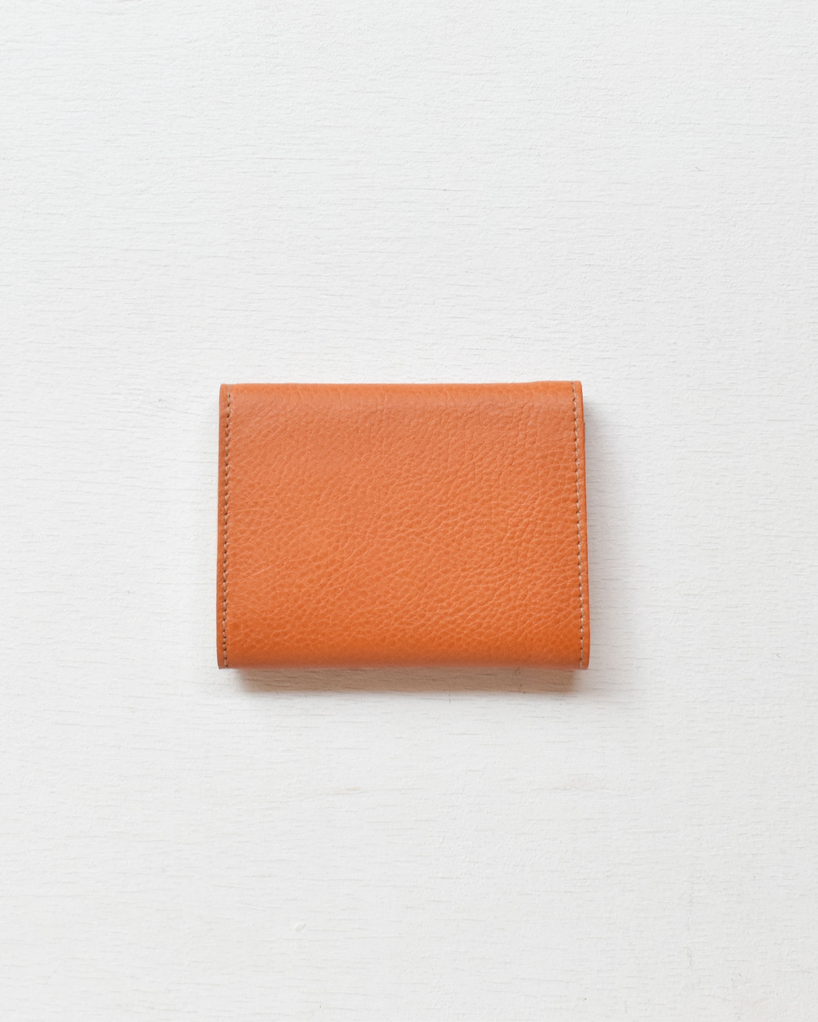 【イルビゾンテ】ウォレット 54252313241