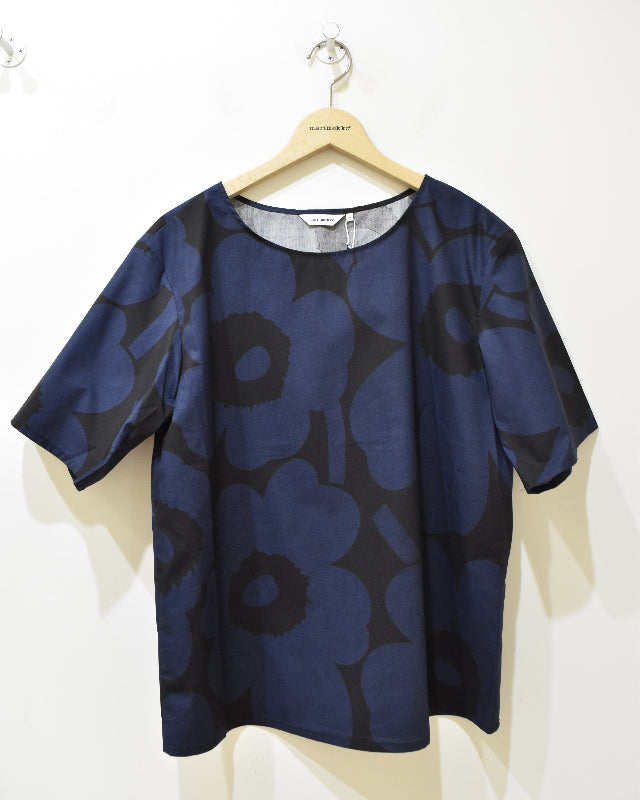 【マリメッコ】アジア限定 Harso Unikko トップス 52254194723