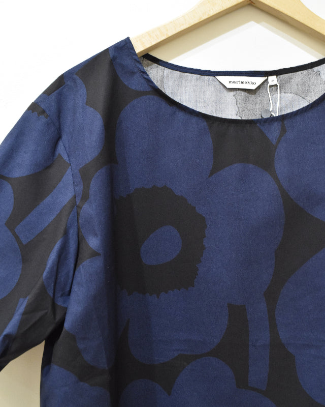 【マリメッコ】アジア限定 Harso Unikko トップス 52254194723