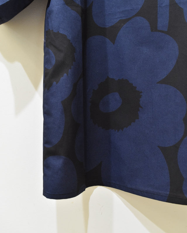 【マリメッコ】アジア限定 Harso Unikko トップス 52254194723