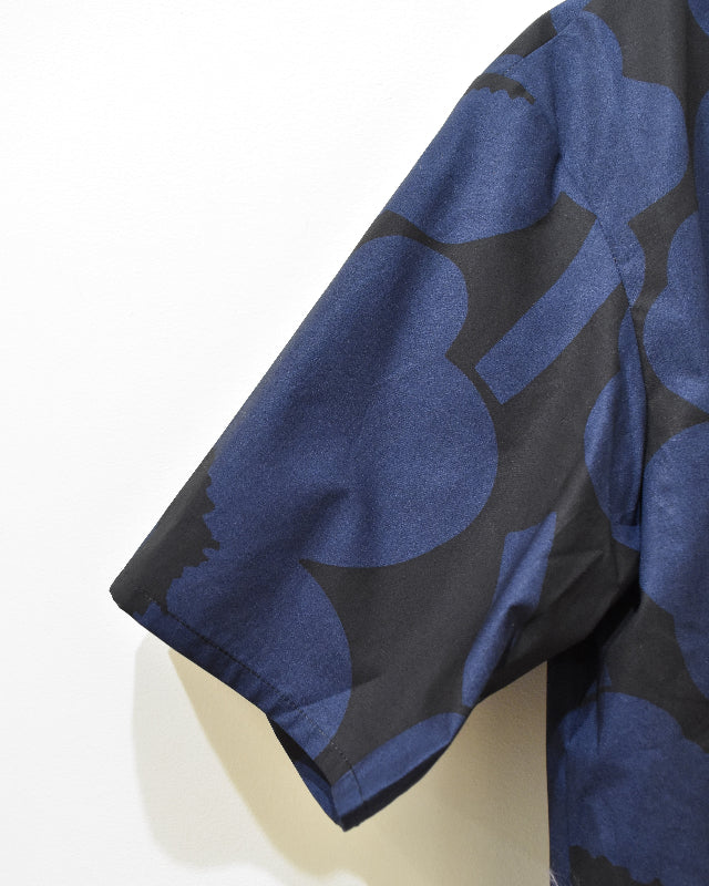【マリメッコ】アジア限定 Harso Unikko トップス 52254194723