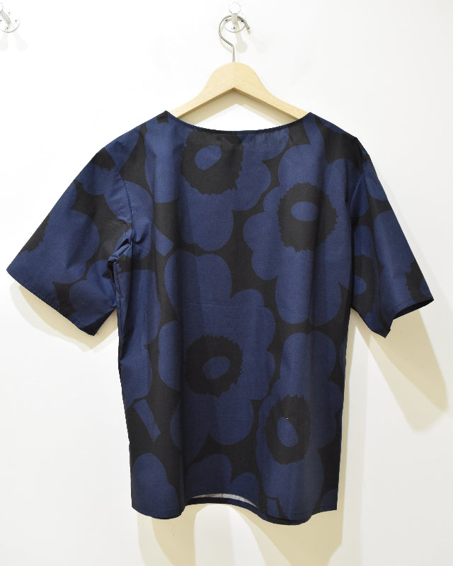 【マリメッコ】アジア限定 Harso Unikko トップス 52254194723