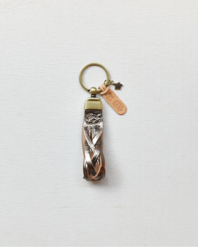 【イルビゾンテ】キーホルダー 54252310850