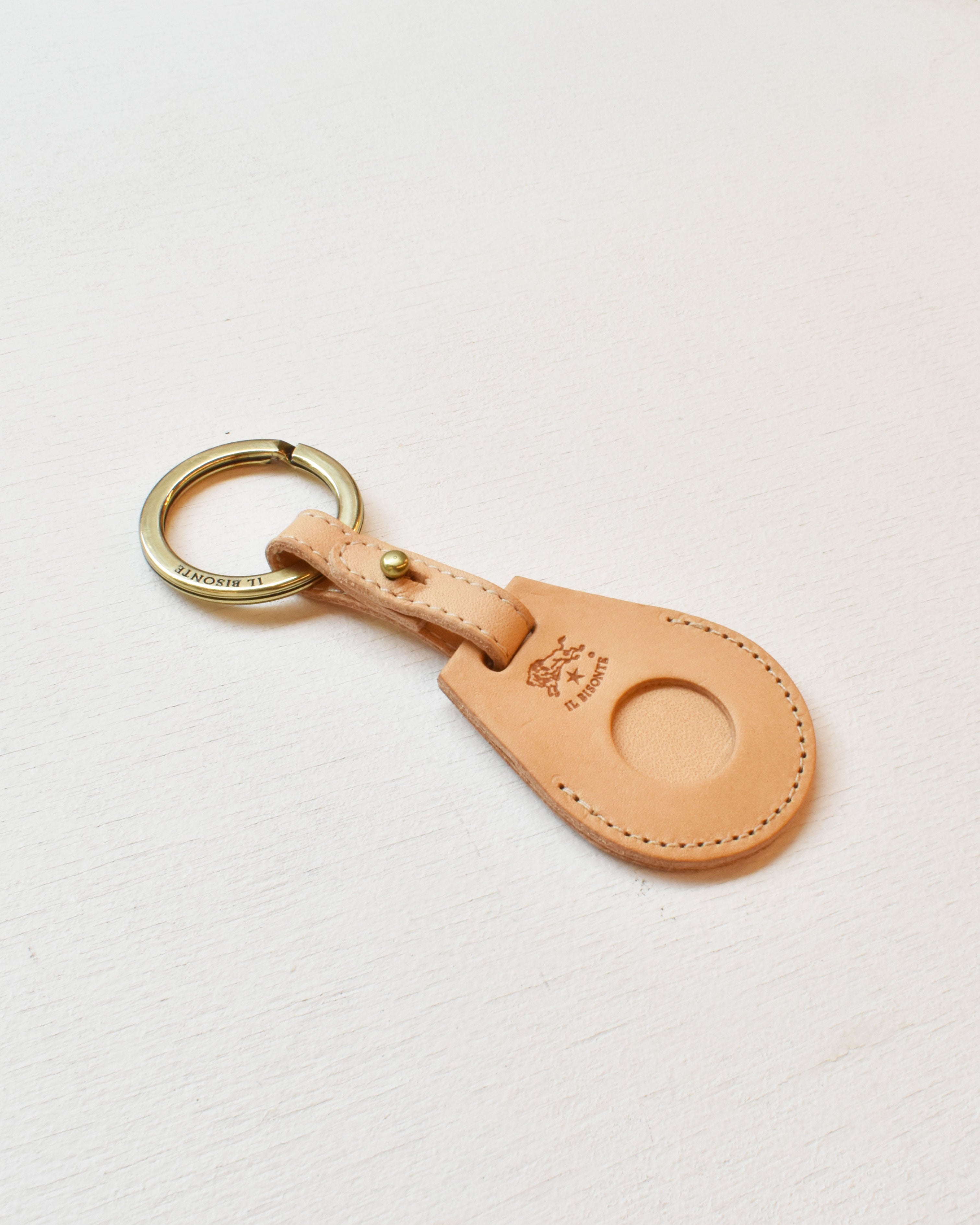 【イルビゾンテ】エアタグケース 54252309329