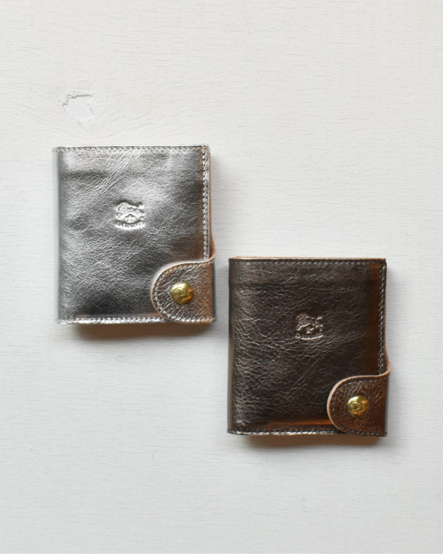 【イルビゾンテ】ウォレット 54252313041