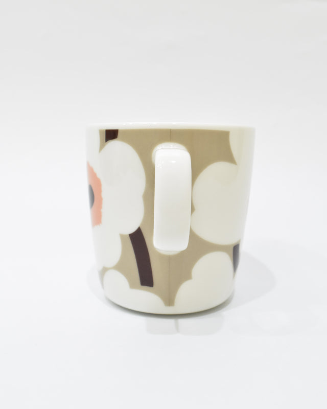 【マリメッコ】Unikko マグカップ大 52259471831