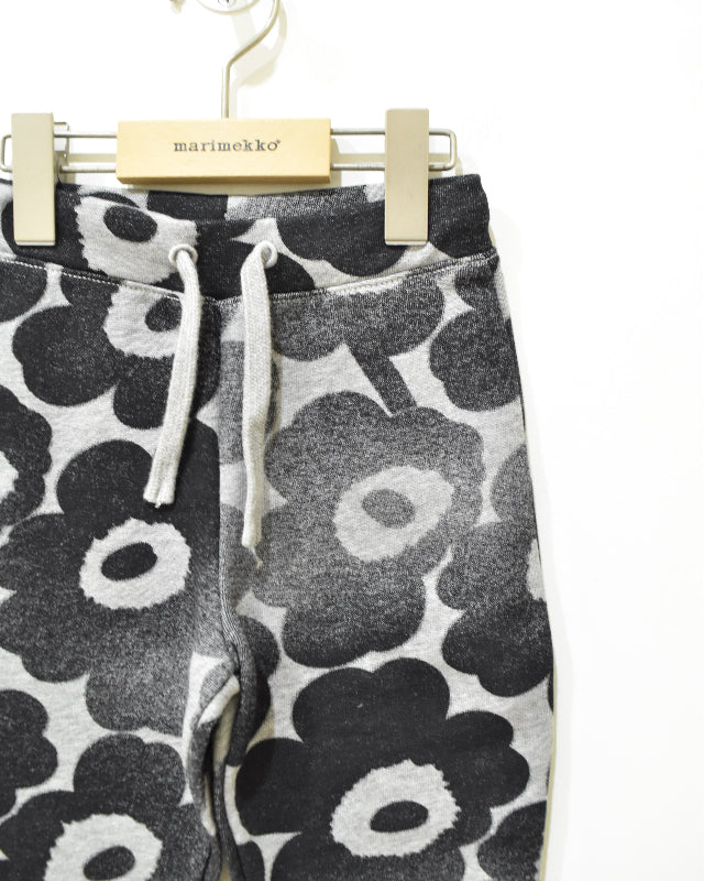 【マリメッコ】Laakeri Unikko パンツ 52253393772/52253393773