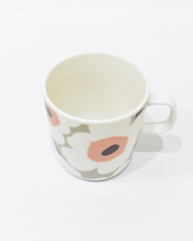 【マリメッコ】Unikko マグカップ大 52259471831