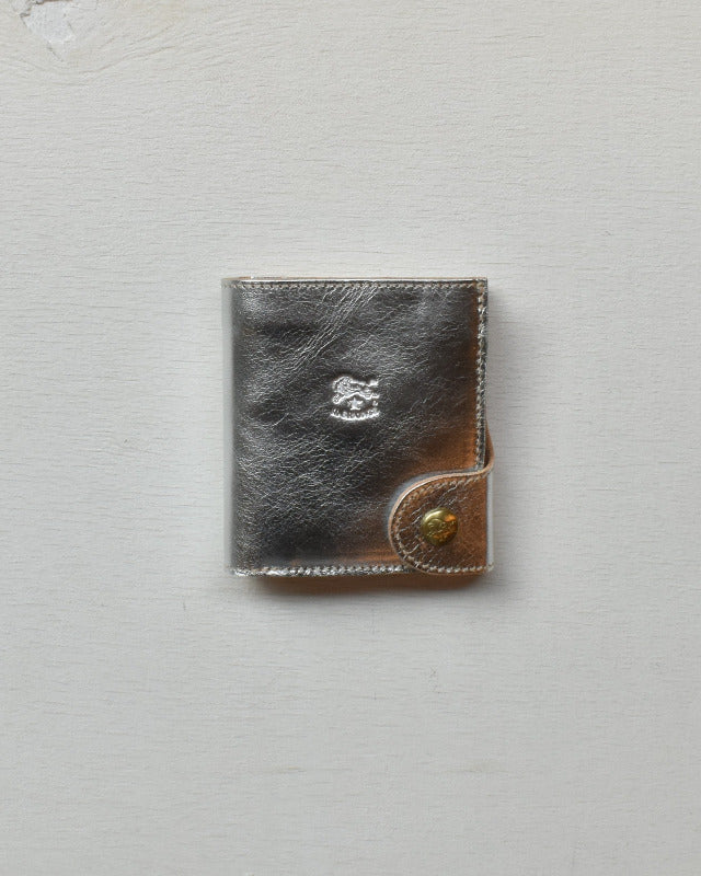 【イルビゾンテ】ウォレット 54252313041