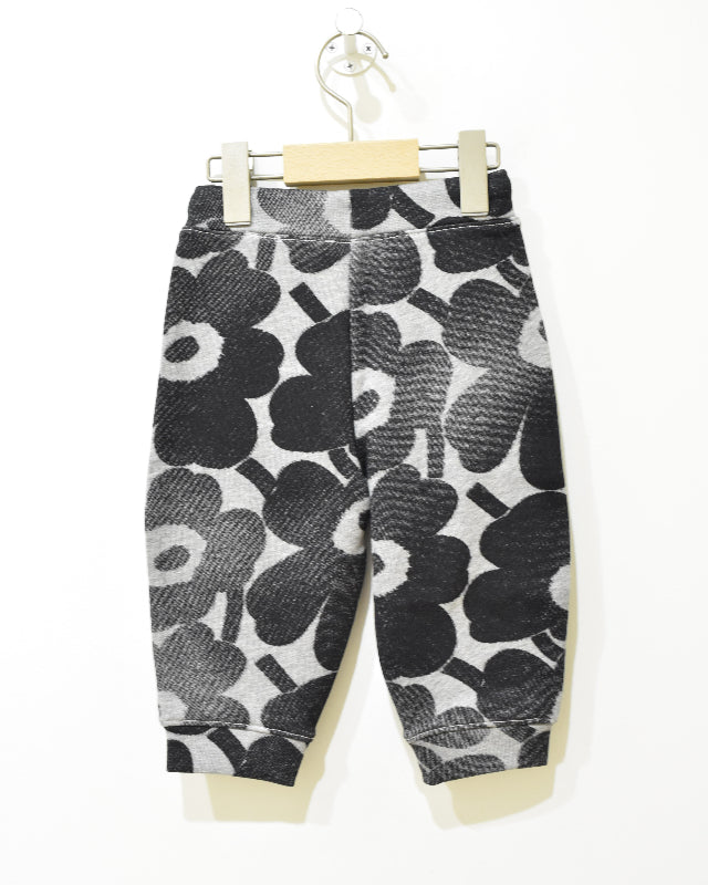 【マリメッコ】Laakeri Unikko パンツ 52253393772/52253393773
