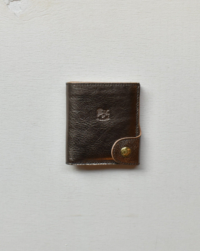 【イルビゾンテ】ウォレット 54252313041