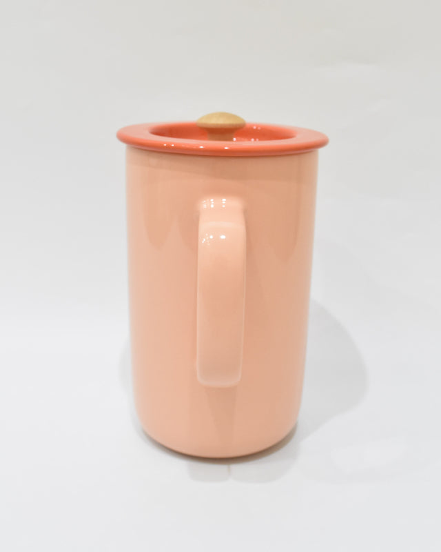 【マリメッコ】Oiva コーヒープレス 52259473975