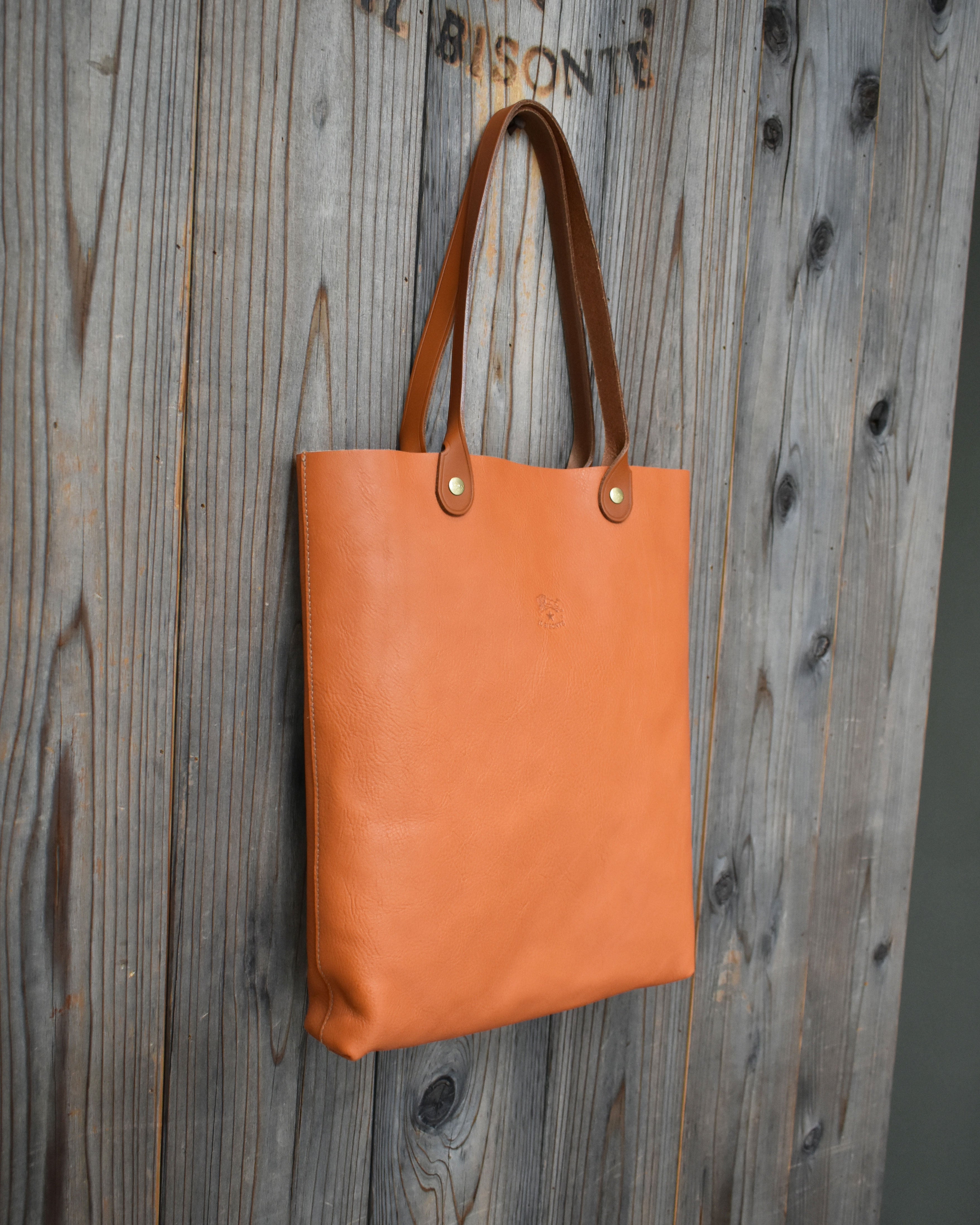 【イルビゾンテ】トートバッグ 54252307314