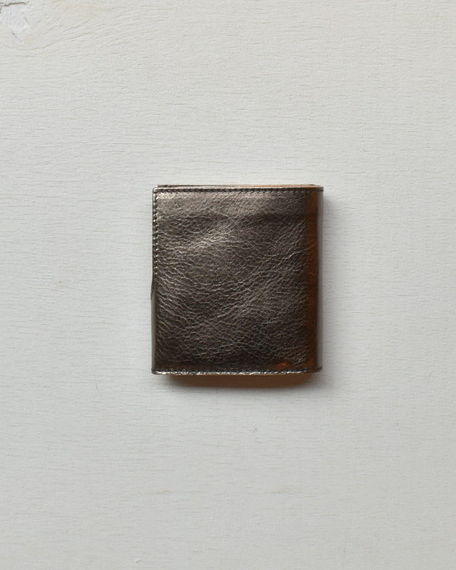 【イルビゾンテ】ウォレット 54252313041