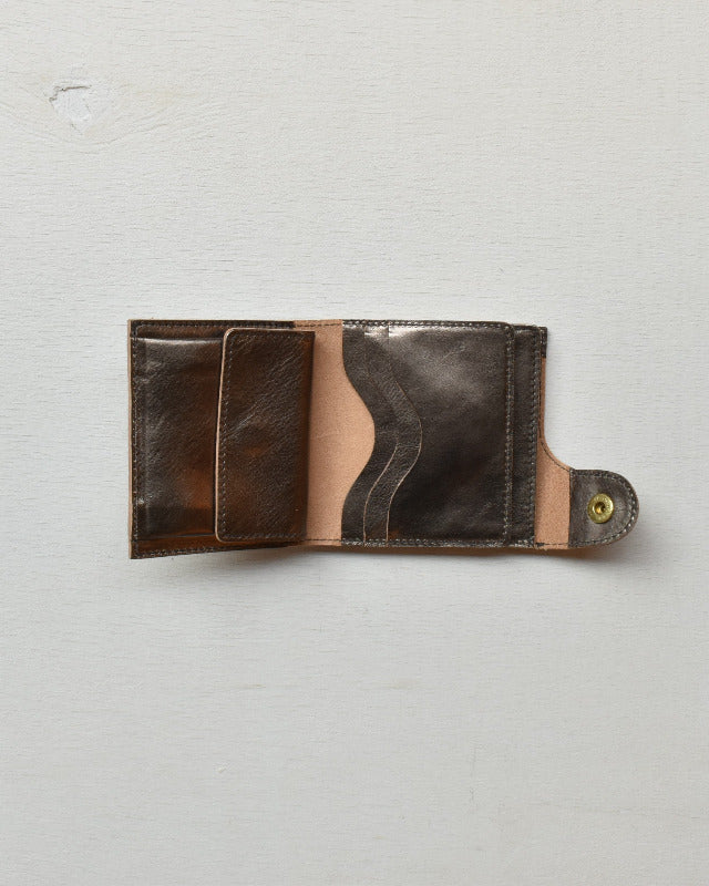 【イルビゾンテ】ウォレット 54252313041